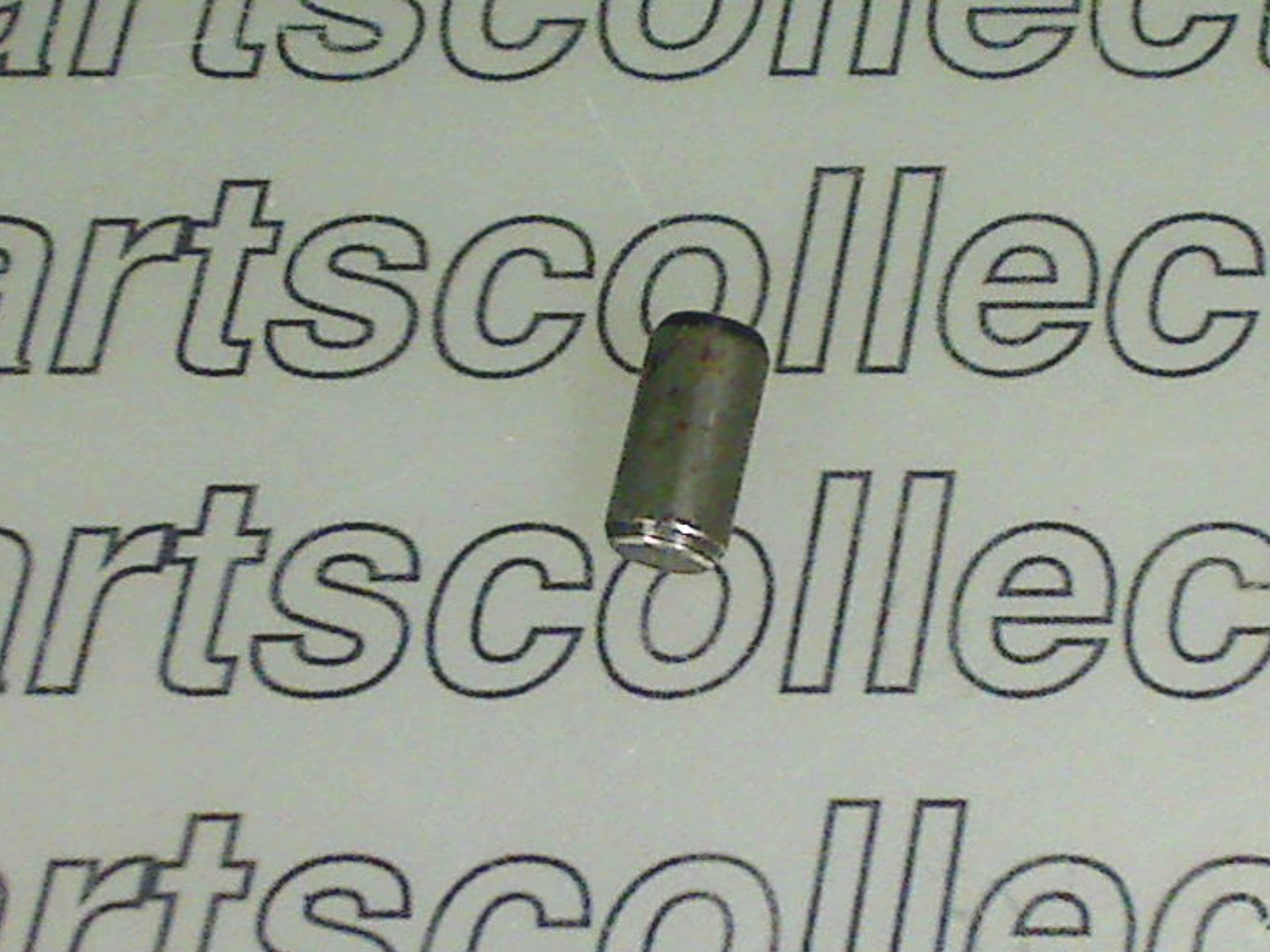 MASERATI 311020310 Engine code 10497 compatible with: MASERATI BITURBO